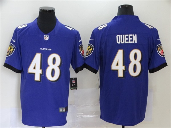 Ravens jerseys 2024-8-5-040